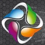 Liquid Elements discount code